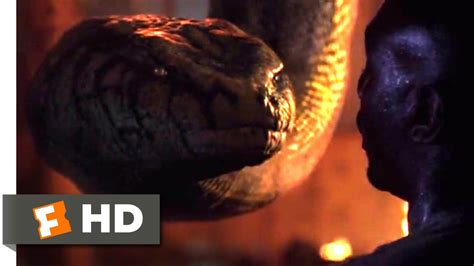 filme anaconda 2 completo português.